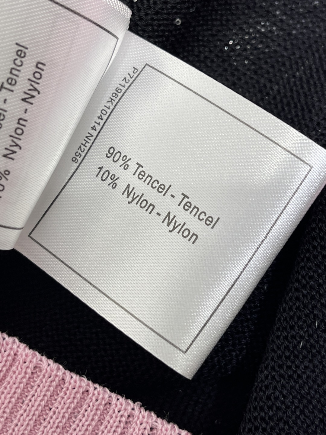 Women's short sleeves